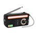 compact portable speaker