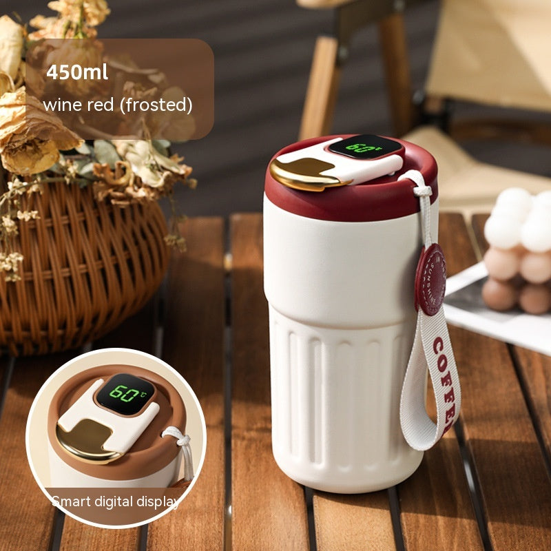 ZYVEX Portable Vacuum Cup