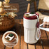 Insulated Travel Mug