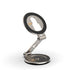 photography accessories
