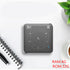 Android Portable Phone Projector