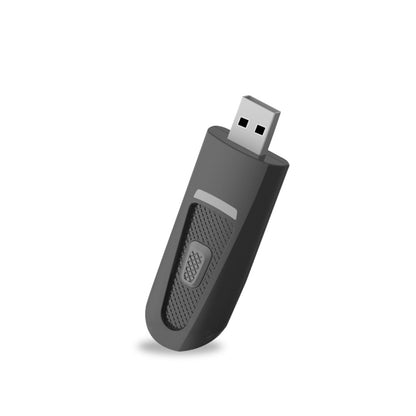 ZYVEX USB Powered Transmitter