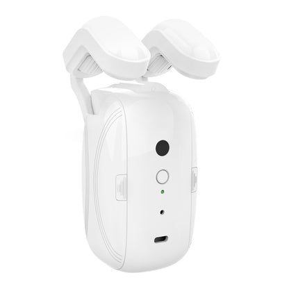 home automation