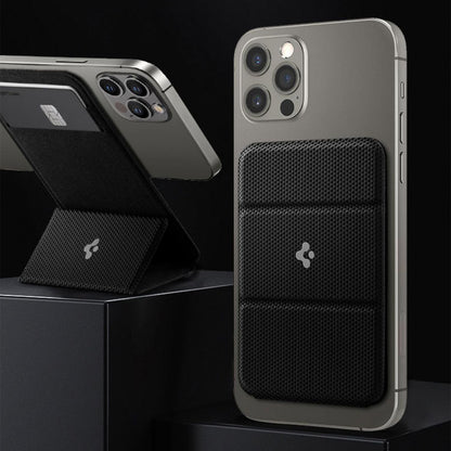 ZYVEXA Magnetic Phone Wallet