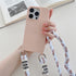 zyvexa Fashion Crossbody Phone Cover