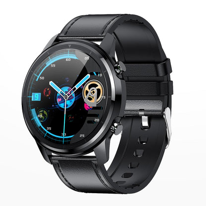 ZYVEXA LEMFO LF26 Bluetooth Watch
