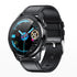 ZYVEXA LEMFO LF26 Bluetooth Watch