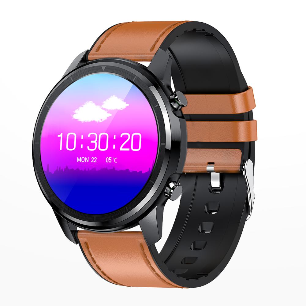 Elite Smart
