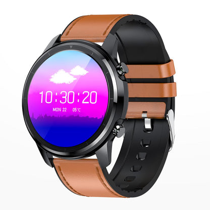 Elite Smart