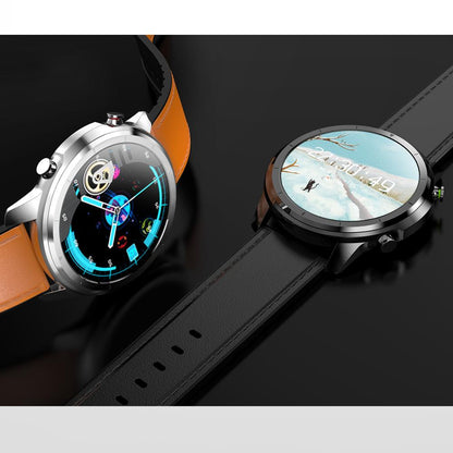 ZYVEXA LEMFO LF26 Bluetooth Watch