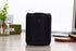 Travel friendly speaker