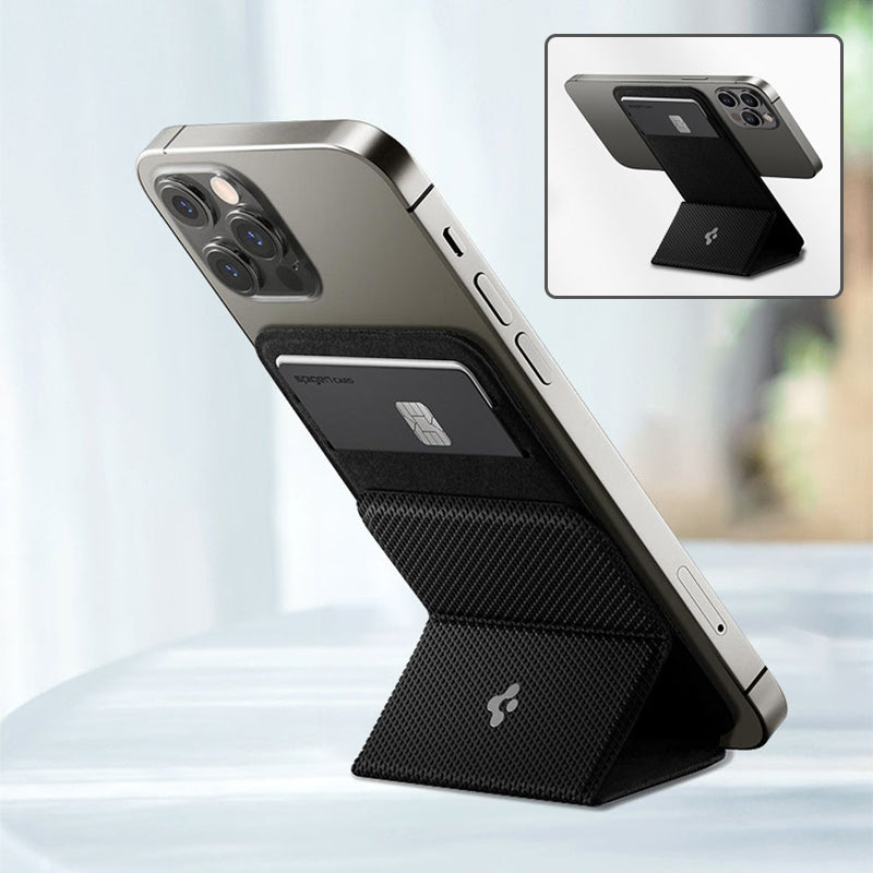 ZYVEXA Magnetic Phone Wallet