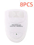 ZYVEXA portable mosquito repeller