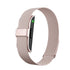 Sleep monitoring tracker