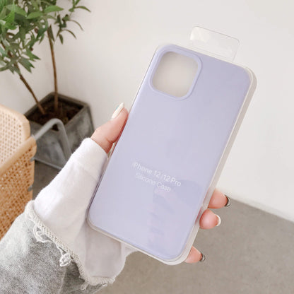 Wireless Charging Compatible