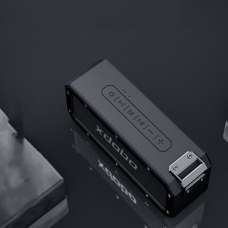 ZYVEX Square Wireless Audio