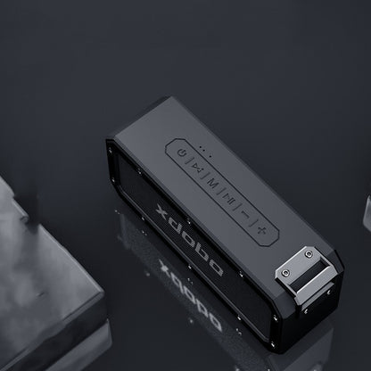 ZYVEX Square Wireless Audio