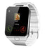 Android iOS compatible