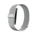 Health tracking watch