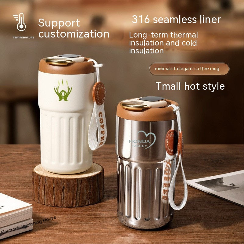 ZYVEX Portable Vacuum Cup