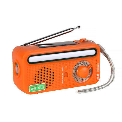 compact portable speaker