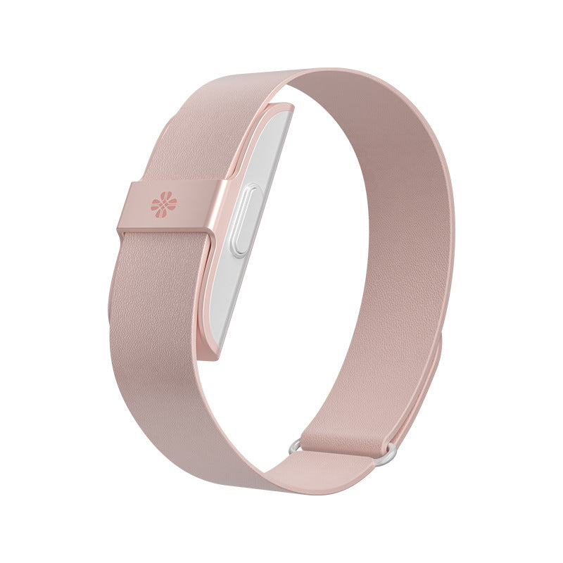 ZYVEX Bracelet Heart Rate