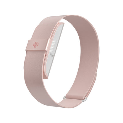 ZYVEX Bracelet Heart Rate