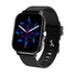 Sports Activity Tracker