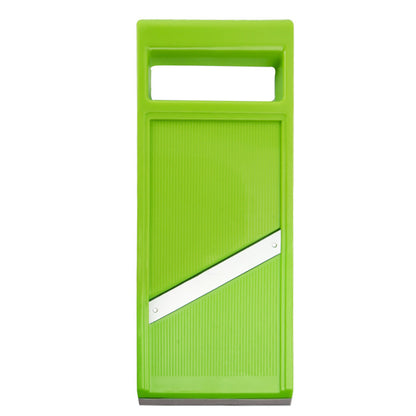 Easy Food Cutter