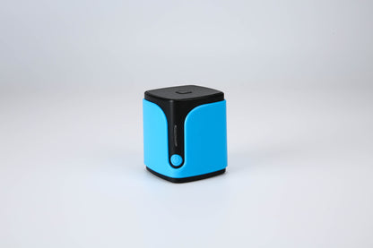 ZYVEX Square Wireless Speaker