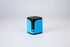 ZYVEX Square Wireless Speaker