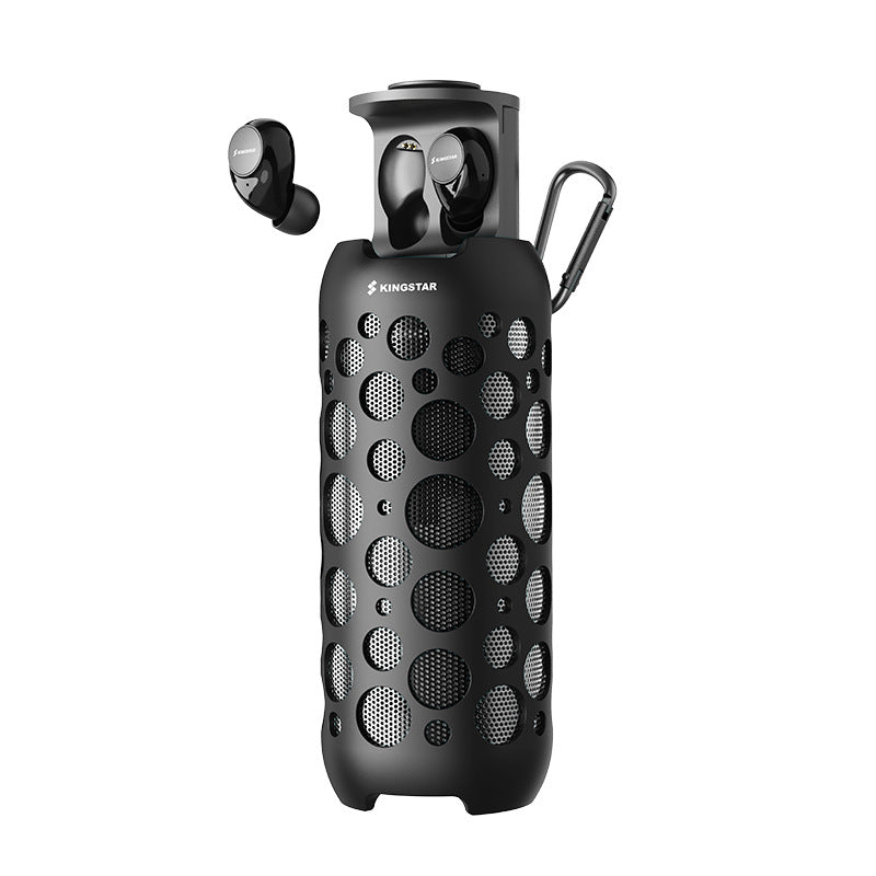 Wireless Noise Cancelling phones
