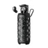 Wireless Noise Cancelling phones