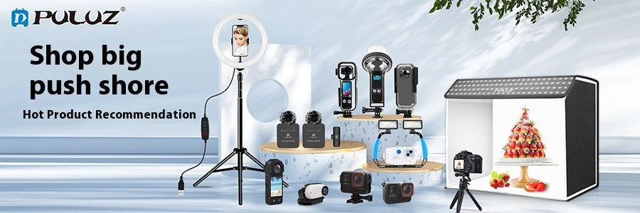 High transparency glass