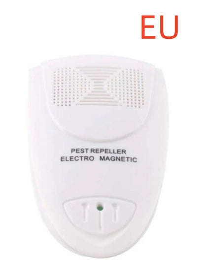 ZYVEXA portable mosquito repeller
