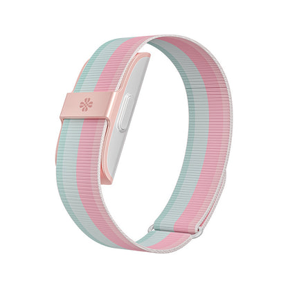 ZYVEX Bracelet Heart Rate
