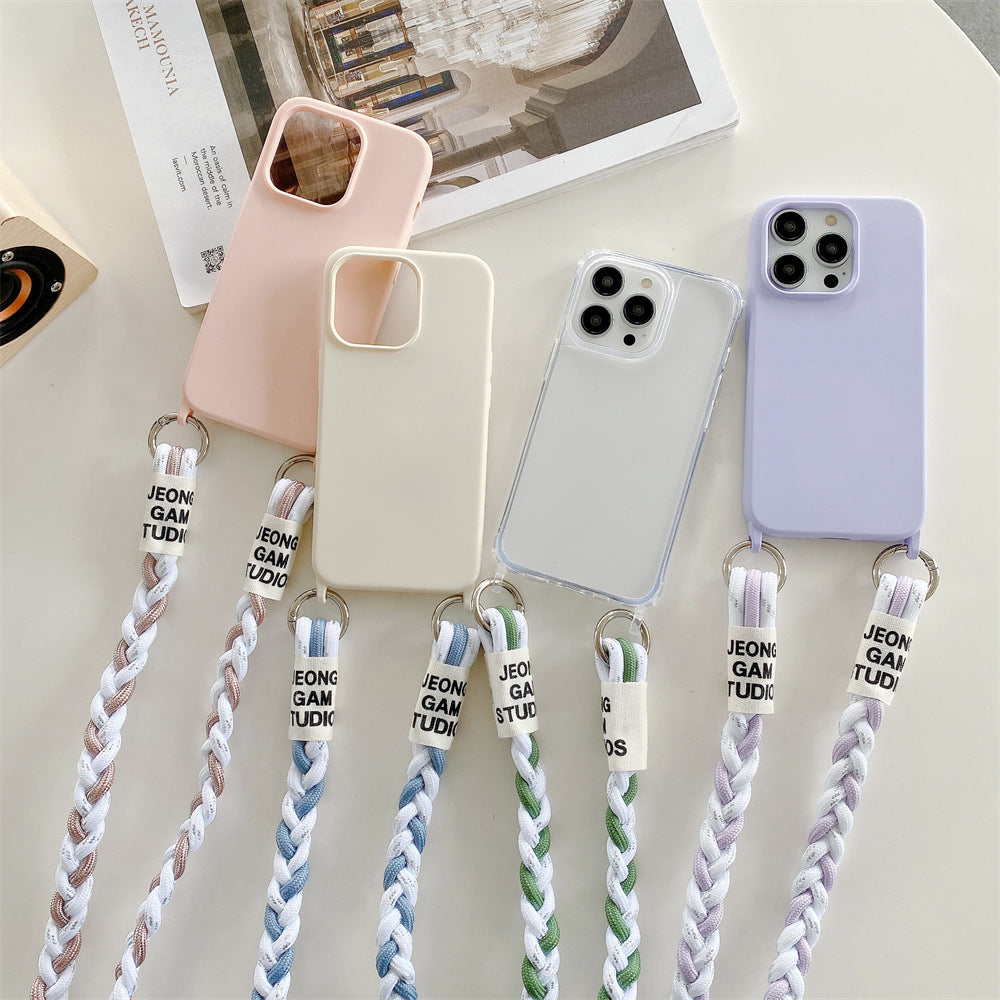 Stylish Mobile Case