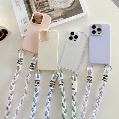 Stylish Mobile Case