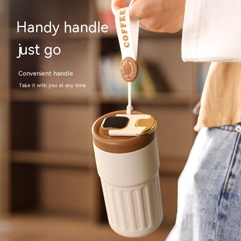 ZYVEX Portable Vacuum Cup