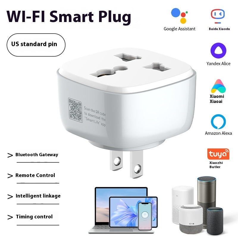 Energy Saving Device