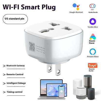 Energy Saving Device