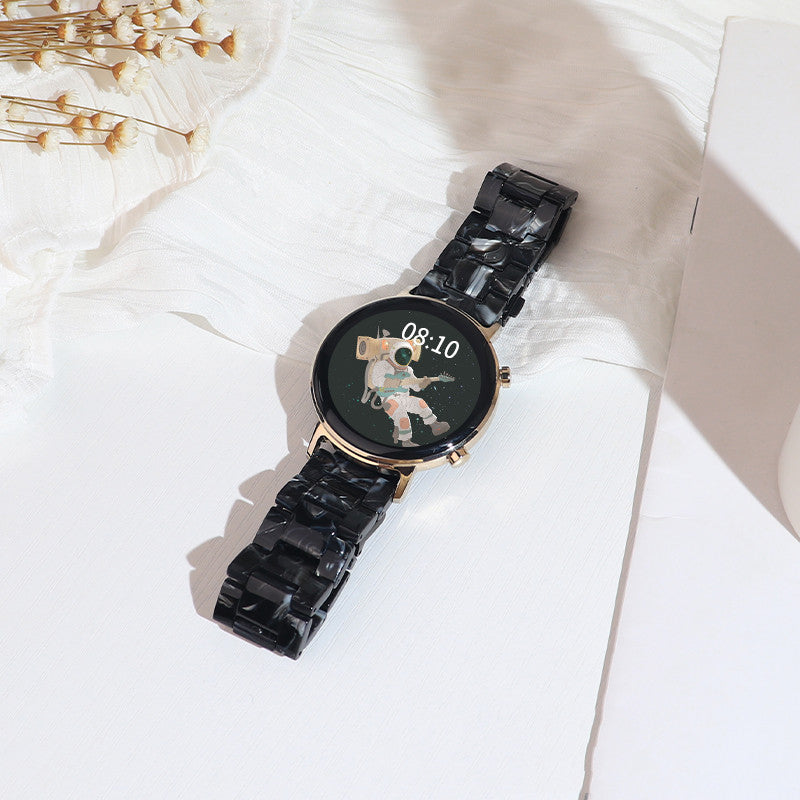 Universal Watch Belt