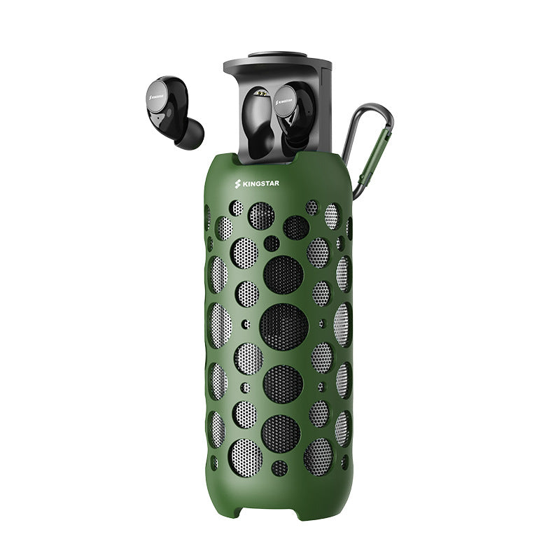 Wireless Noise Cancelling phones