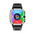 ZYVEX Student Watch Android