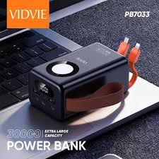 smartphone backup battery
