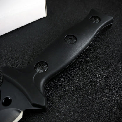 ZYVEXA Portable Hiking Knife