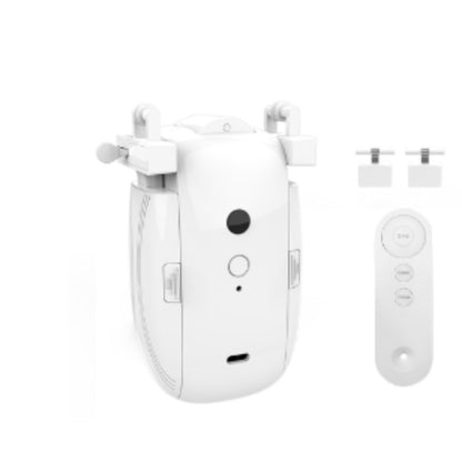 home automation