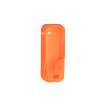 Waterproof Dust Cover