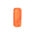 Waterproof Dust Cover