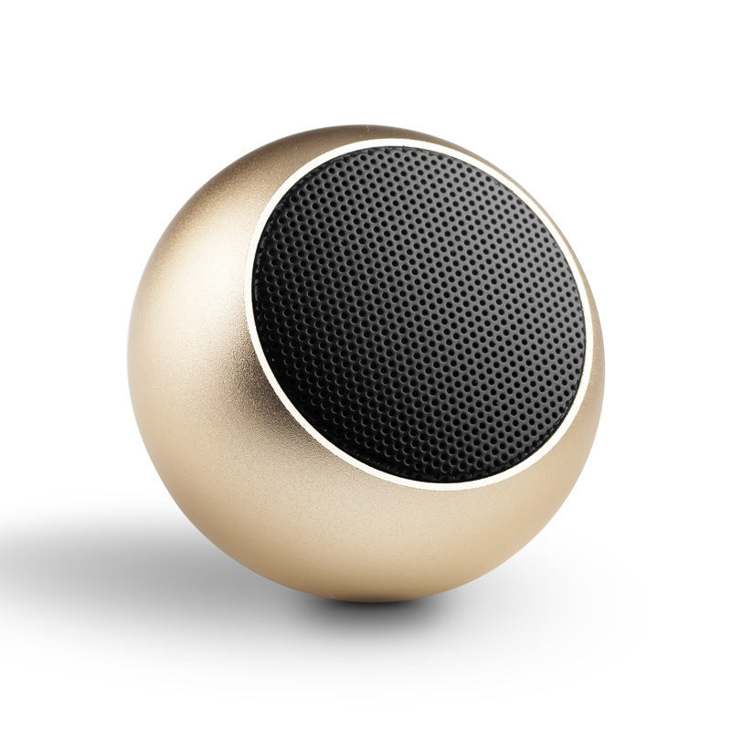 Zyvexa Pocket Bluetooth Audio